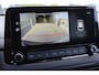 Hyundai Kona 1.6 GDI HEV Comfort-Smart|16"|Navi|Camera|Climate|Rijklaar|