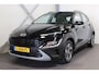 Hyundai Kona 1.6 GDI HEV Comfort-Smart|16"|Navi|Camera|Climate|Rijklaar|