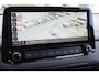 Hyundai Kona 1.6 GDI HEV Comfort-Smart|16"|Navi|Camera|Climate|Rijklaar|