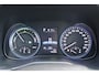 Hyundai Kona 1.6 GDI HEV Comfort-Smart|16"|Navi|Camera|Climate|Rijklaar|