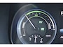 Hyundai Kona 1.6 GDI HEV Comfort-Smart|16"|Navi|Camera|Climate|Rijklaar|