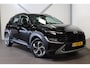 Hyundai Kona 1.6 GDI HEV Comfort-Smart|16"|Navi|Camera|Climate|Rijklaar|