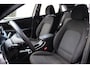 Hyundai Kona 1.6 GDI HEV Comfort-Smart|16"|Navi|Camera|Climate|Rijklaar|