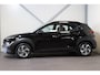 Hyundai Kona 1.6 GDI HEV Comfort-Smart|16"|Navi|Camera|Climate|Rijklaar|
