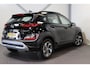Hyundai Kona 1.6 GDI HEV Comfort-Smart|16"|Navi|Camera|Climate|Rijklaar|