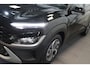 Hyundai Kona 1.6 GDI HEV Comfort-Smart|16"|Navi|Camera|Climate|Rijklaar|