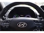 Hyundai Kona 1.6 GDI HEV Comfort-Smart|16"|Navi|Camera|Climate|Rijklaar|