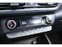 Hyundai Kona 1.6 GDI HEV Comfort-Smart|16"|Navi|Camera|Climate|Rijklaar|