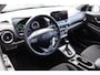 Hyundai Kona 1.6 GDI HEV Comfort-Smart|16"|Navi|Camera|Climate|Rijklaar|