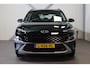 Hyundai Kona 1.6 GDI HEV Comfort-Smart|16"|Navi|Camera|Climate|Rijklaar|
