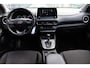 Hyundai Kona 1.6 GDI HEV Comfort-Smart|16"|Navi|Camera|Climate|Rijklaar|