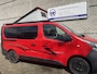 Opel Vivaro VIVARO-B Supercompacte Buscamper 2017