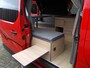 Opel Vivaro VIVARO-B Supercompacte Buscamper 2017