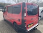 Opel Vivaro VIVARO-B Supercompacte Buscamper 2017