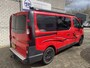 Opel Vivaro VIVARO-B Supercompacte Buscamper 2017
