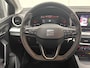 SEAT Ibiza 1.0 MPI Style|Cruise|Stoelverw.|Lane Assist|Front Assist|PDC