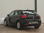 SEAT Ibiza 1.0 MPI Style|Cruise|Stoelverw.|Lane Assist|Front Assist|PDC