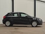 SEAT Ibiza 1.0 MPI Style|Cruise|Stoelverw.|Lane Assist|Front Assist|PDC