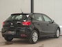 SEAT Ibiza 1.0 MPI Style|Cruise|Stoelverw.|Lane Assist|Front Assist|PDC
