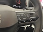 SEAT Ibiza 1.0 MPI Style|Cruise|Stoelverw.|Lane Assist|Front Assist|PDC