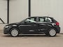 SEAT Ibiza 1.0 MPI Style|Cruise|Stoelverw.|Lane Assist|Front Assist|PDC