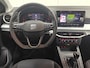 SEAT Ibiza 1.0 MPI Style|Cruise|Stoelverw.|Lane Assist|Front Assist|PDC