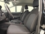 SEAT Ibiza 1.0 MPI Style|Cruise|Stoelverw.|Lane Assist|Front Assist|PDC