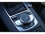 Audi A3 Limousine 30 TFSI Pro Line | Navi | Cruise control | DAB |