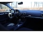 Audi A3 Limousine 30 TFSI Pro Line | Navi | Cruise control | DAB |