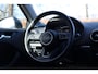 Audi A3 Limousine 30 TFSI Pro Line | Navi | Cruise control | DAB |