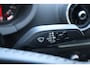 Audi A3 Limousine 30 TFSI Pro Line | Navi | Cruise control | DAB |