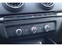 Audi A3 Limousine 30 TFSI Pro Line | Navi | Cruise control | DAB |