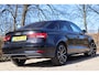 Audi A3 Limousine 30 TFSI Pro Line | Navi | Cruise control | DAB |
