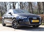 Audi A3 Limousine 30 TFSI Pro Line | Navi | Cruise control | DAB |