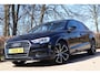 Audi A3 Limousine 30 TFSI Pro Line | Navi | Cruise control | DAB |