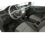 Volkswagen Caddy 2.0 TDI | MARGE | Airco | Cruise | Imperiaal | Parkeersens. | Elektrpakket