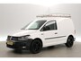 Volkswagen Caddy 2.0 TDI | MARGE | Airco | Cruise | Imperiaal | Parkeersens. | Elektrpakket