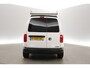 Volkswagen Caddy 2.0 TDI | MARGE | Airco | Cruise | Imperiaal | Parkeersens. | Elektrpakket
