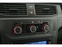 Volkswagen Caddy 2.0 TDI | MARGE | Airco | Cruise | Imperiaal | Parkeersens. | Elektrpakket