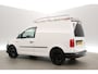 Volkswagen Caddy 2.0 TDI | MARGE | Airco | Cruise | Imperiaal | Parkeersens. | Elektrpakket
