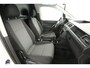 Volkswagen Caddy 2.0 TDI | MARGE | Airco | Cruise | Imperiaal | Parkeersens. | Elektrpakket
