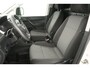 Volkswagen Caddy 2.0 TDI | MARGE | Airco | Cruise | Imperiaal | Parkeersens. | Elektrpakket