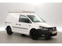 Volkswagen Caddy 2.0 TDI | MARGE | Airco | Cruise | Imperiaal | Parkeersens. | Elektrpakket