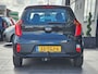 Kia Picanto 1.2CVVT Comfort Pack|Airco|El.Ramen|NAP|Trekhaak