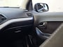 Kia Picanto 1.2CVVT Comfort Pack|Airco|El.Ramen|NAP|Trekhaak