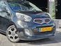 Kia Picanto 1.2CVVT Comfort Pack|Airco|El.Ramen|NAP|Trekhaak