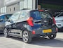 Kia Picanto 1.2CVVT Comfort Pack|Airco|El.Ramen|NAP|Trekhaak