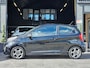 Kia Picanto 1.2CVVT Comfort Pack|Airco|El.Ramen|NAP|Trekhaak