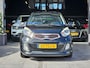 Kia Picanto 1.2CVVT Comfort Pack|Airco|El.Ramen|NAP|Trekhaak