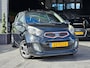 Kia Picanto 1.2CVVT Comfort Pack|Airco|El.Ramen|NAP|Trekhaak